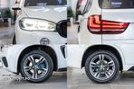 BMW X5 xDrive30d Sport-Aut. - 14