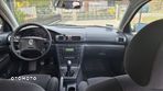 Skoda Superb 1.8T Classic - 11