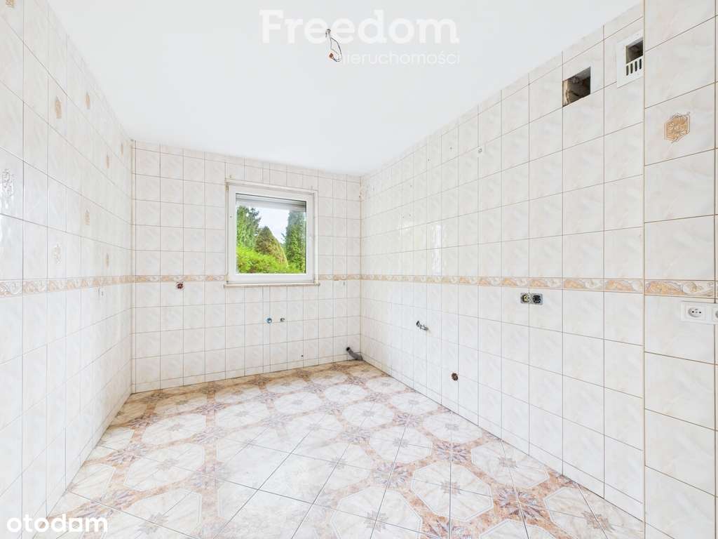 Dom na sprzedaż – Osiedle Likusy, ul. Wczasowa 6 - Pełny obrazek: 5/15