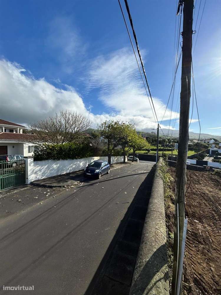 Terreno Misto - Lagoa - Grande imagem: 4/7