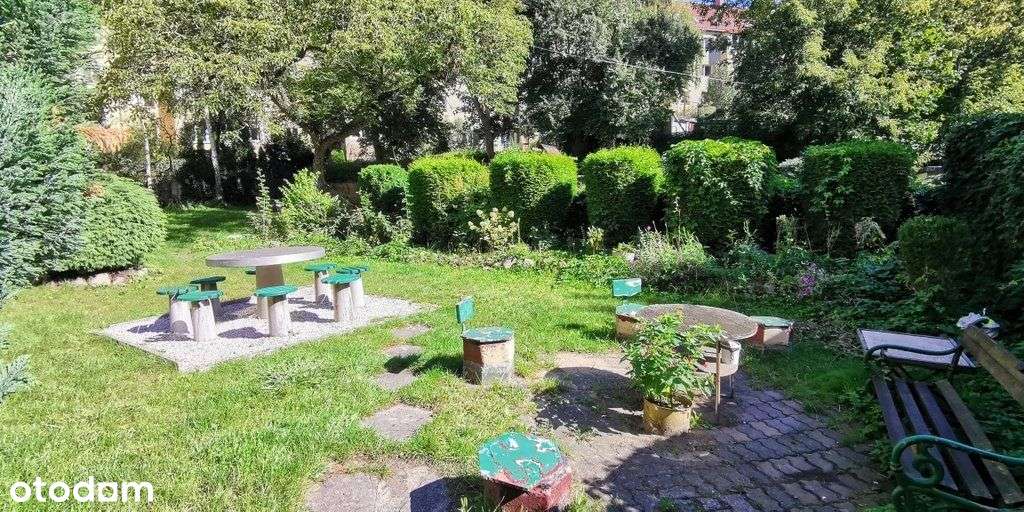 3 pok. 54,13 m2, parter, 340.000 zł-9