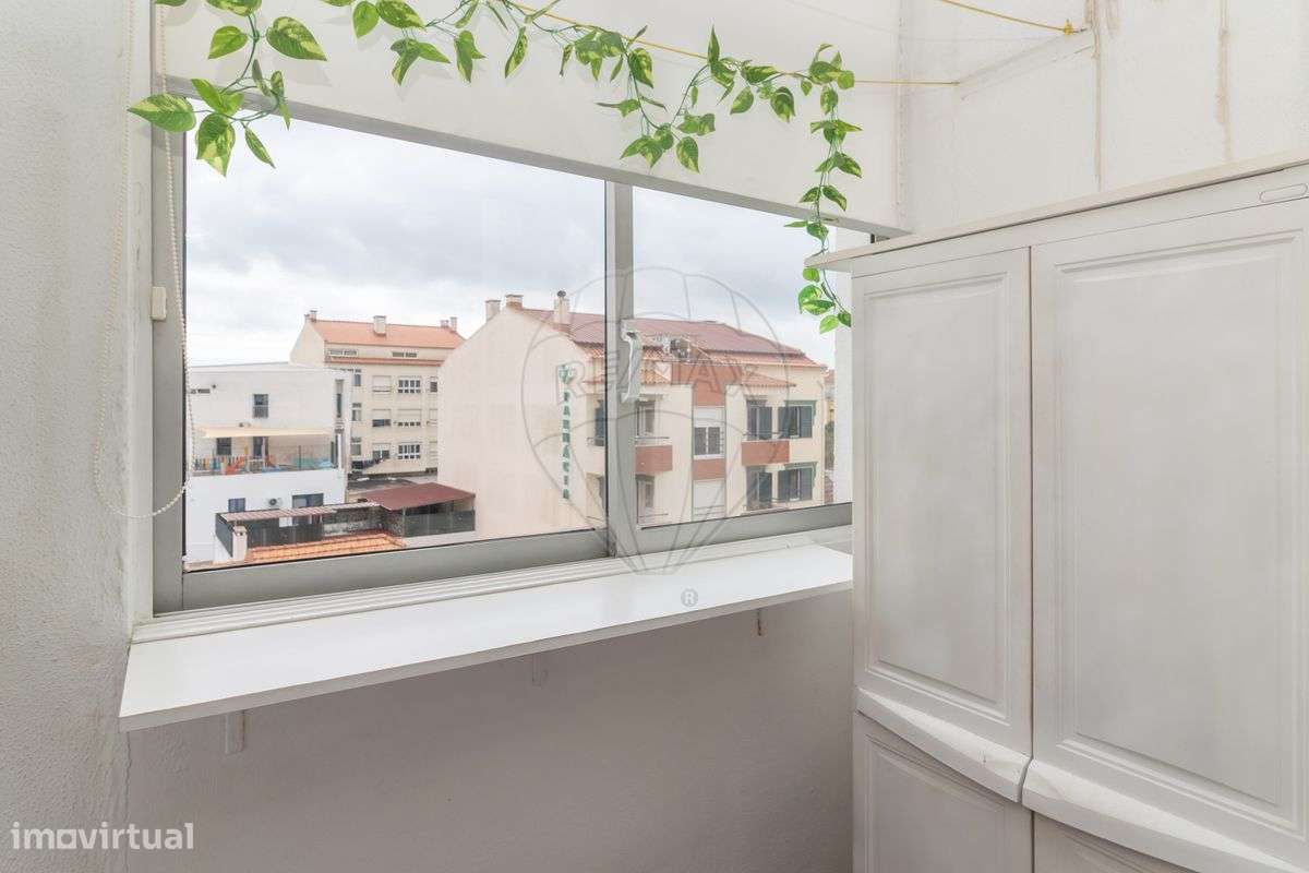 Apartamento T4 para venda - Grande imagem: 3/27