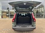 Dacia Jogger 1.0 TCe SL Extreme 7os - 9