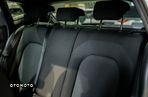Seat Ibiza 1.0 TSI FR S&S DSG - 30