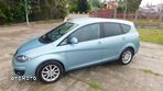 Seat Altea XL 1.4 TSI 4You - 20