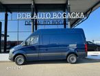 Mercedes-Benz Sprinter 315 - 16