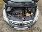 Opel Corsa 1.4 16V Satellite - 21