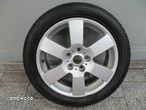 KIA HYUNDAI 5X114.3 17'' ET46 FELGA ALUMINIOWA - 1