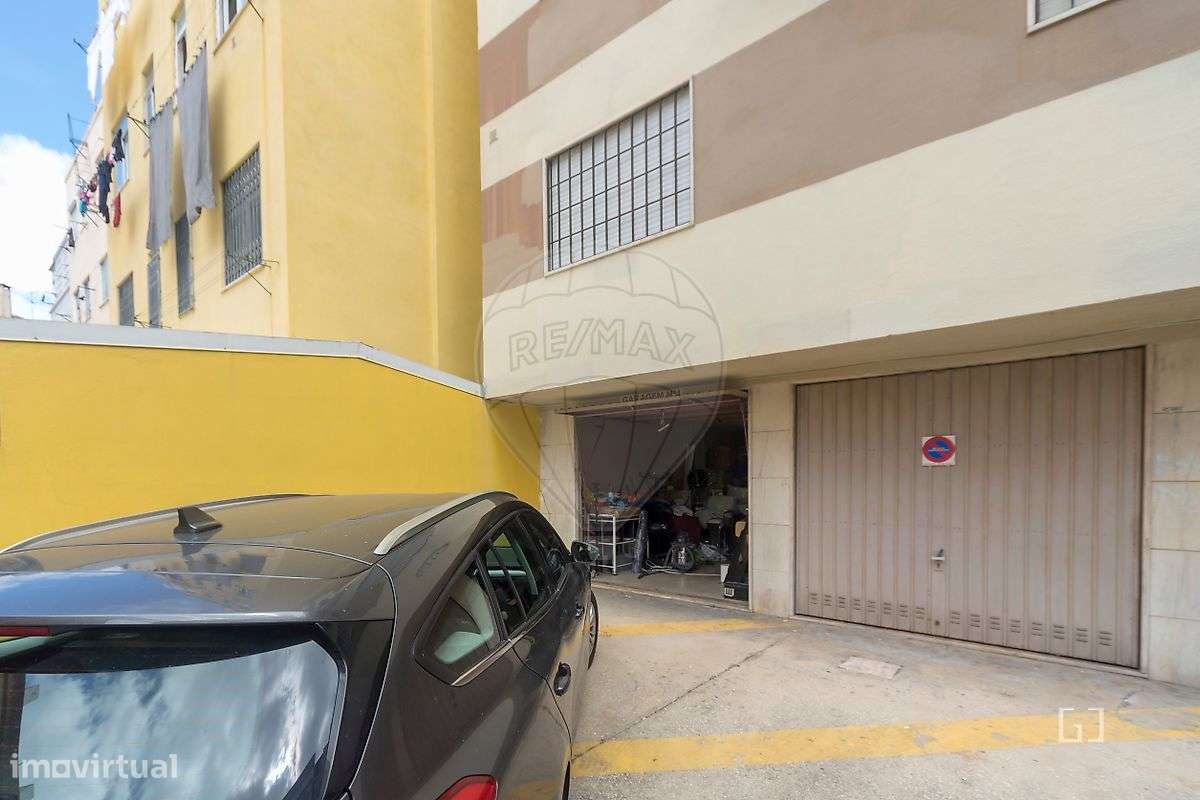 Duplex T2 para venda-17