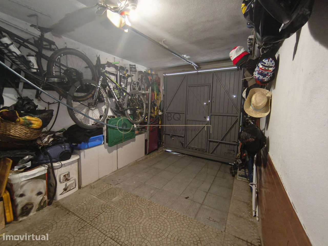 Moradia Afonsoeiro-26