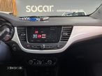 Opel Crossland 1.2 Design & Tech - 23