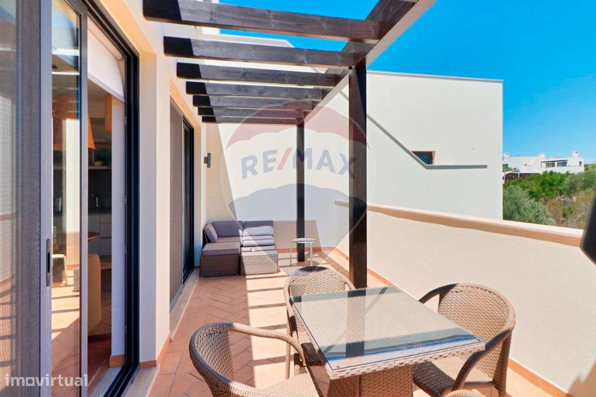 Moradia T2 para venda - Grande imagem: 3/35