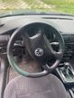 Volkswagen Passat 1.9 TDI - 8