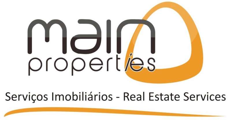 Profissionais - Empreendimentos: MainProperties - Almancil, Loulé, Faro