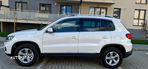 Volkswagen Tiguan 2.0 TDI 4Motion Track & Field - 3