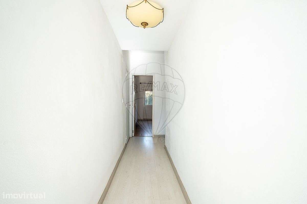 Apartamento T1 para venda-9