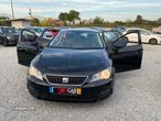 SEAT Leon 1.6 TDI Reference S/S - 3