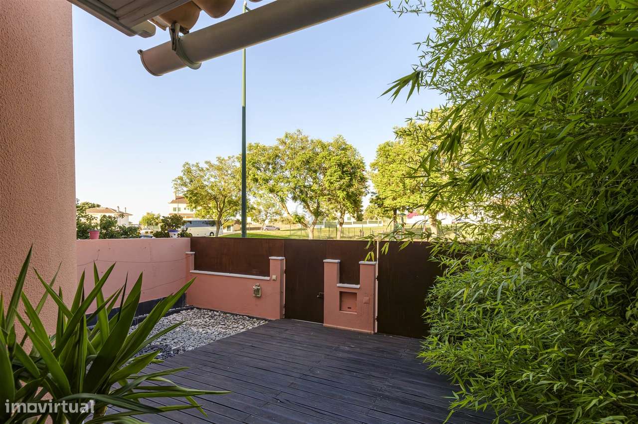 Moradia T3 Venda em Atalaia e Alto Estanqueiro-Jardia,Montijo-6