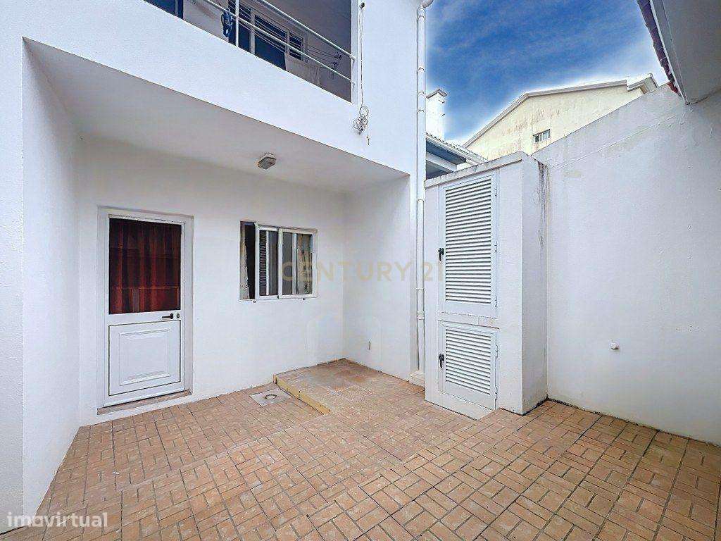 Moradia, 121 m², São Pedro-16