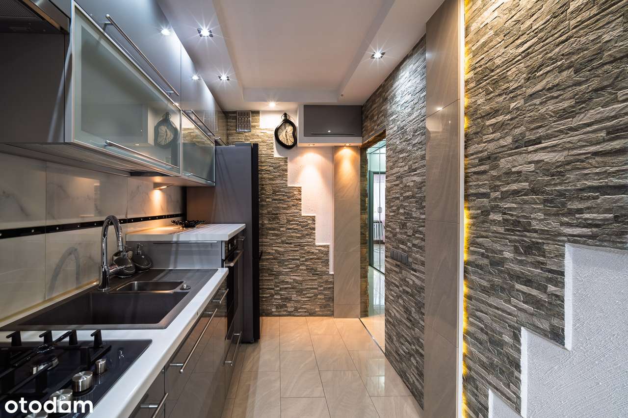 Wyjątkowe, porządne 2 pok. os. kuchnia os. 2 pułku CZYŻYNY 0% PROWIZJI-13