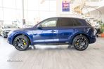 Audi Q5 2.0 TDI Quattro S tronic Sport - 10