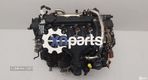 Motor FORD GALAXY (WA6) 2.0 TDCi 140cv 05.06 - 06.15 Usado REF. QXWA - 1