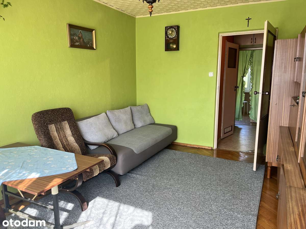 Sprzedam mieszkanie cena do negocjacji - Pełny obrazek: 4/11