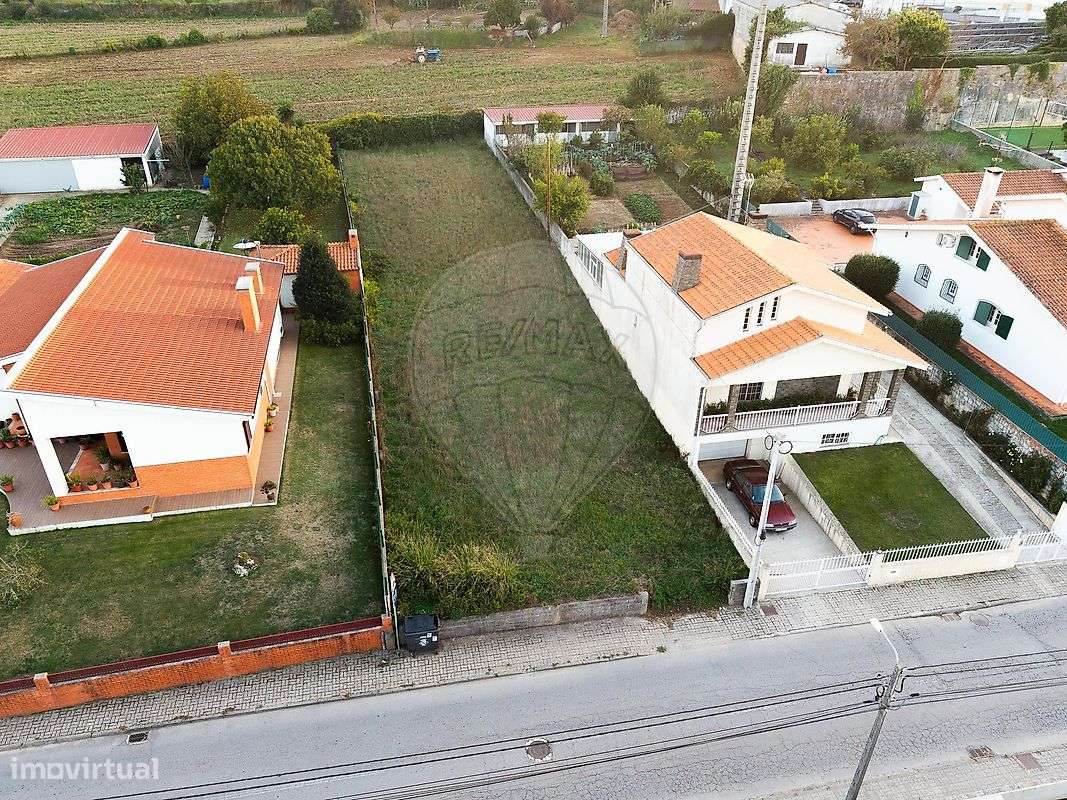 Terreno  para venda-12