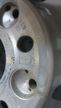 Alufelga Mercedes W205 17" 7J ET48,5 5x112 A2054012100 - 3