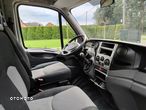 Iveco DAILY 35C15 * 150 KM * KLIMA * WINDA - 9