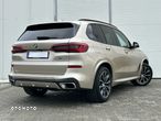 BMW X5 xDrive30d sport - 10