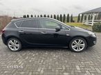 Opel Astra 1.7 CDTI DPF Cosmo - 12