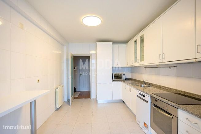 Apartamento T3 para venda - VISTA MAR - PRAIA-11