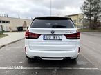 BMW X5 M Standard - 5