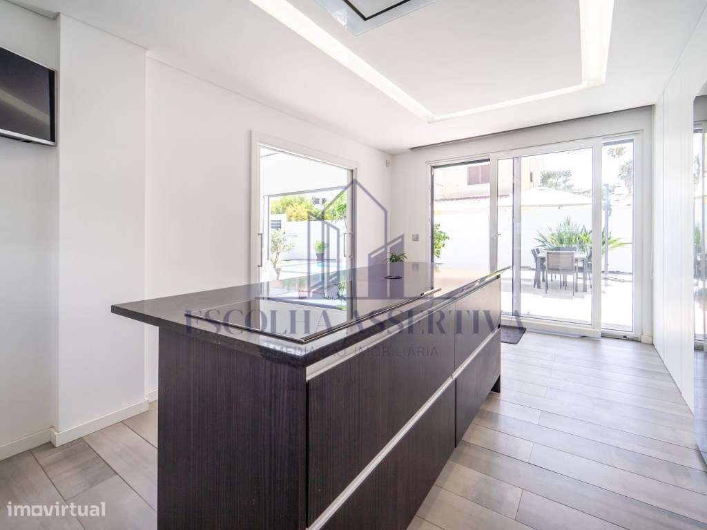 BLACK FRIDAY - PREÇO ABAIXO DE MERCADO! Venha visitar a sua nova ca...-25