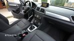 Audi Q3 2.0 TDI - 29