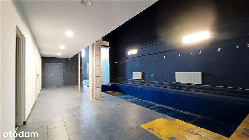 Magazyn - Gdynia Leszczynki - Pełny obrazek: 5/14