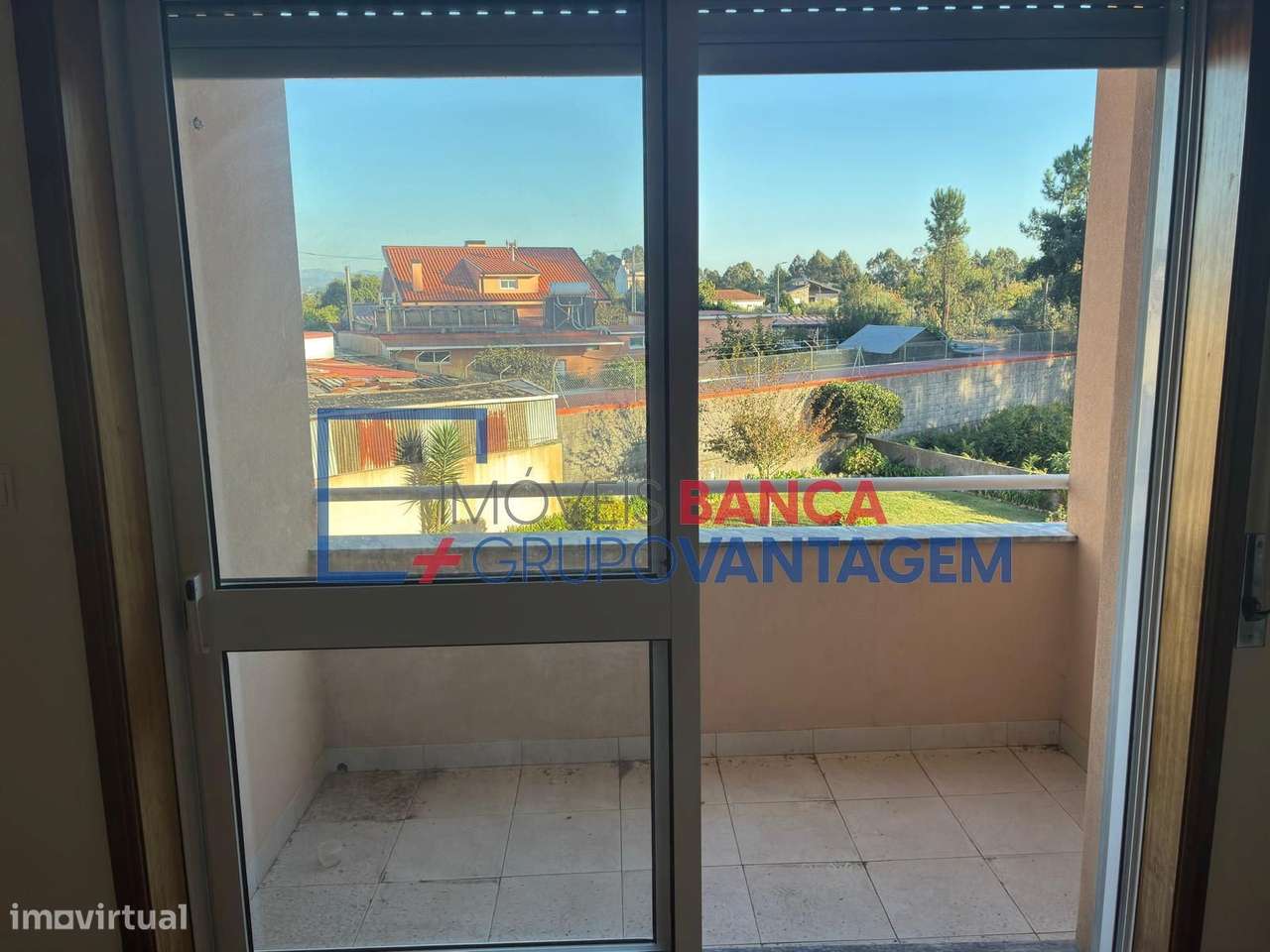 Apartamento, para venda, Vila Nova de Gaia - Sandim, Olival, Lever ... - Grande imagem: 5/16