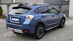 Subaru XV 2.0i Lineartronic Exclusive+ - 13