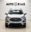 Ford EcoSport 1.0 Ecoboost Aut. Trend - 23