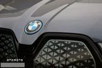 BMW iX xDrive50 - 13