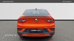 Renault Arkana 1.6 E-TECH R.S Line MMT - 4