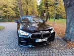 BMW X2 sDrive18i M Sport - 32