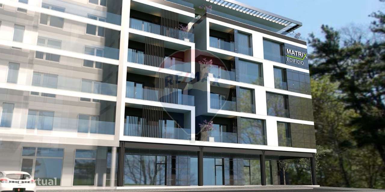 Apartamento T5 para venda - Grande imagem: 4/50