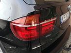 BMW X5 3.0d xDrive - 9