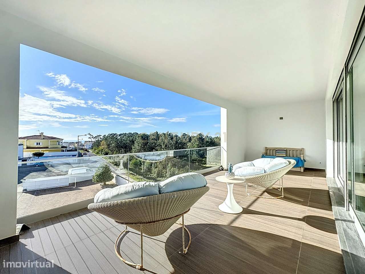 Moradia de Luxo à venda na Nazaré - Grande imagem: 4/60