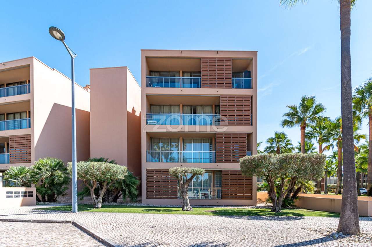 T3 Exclusivo Salgados –Praia|Piscina|Golf|Segurança|Condominio Prem... - Grande imagem: 4/33