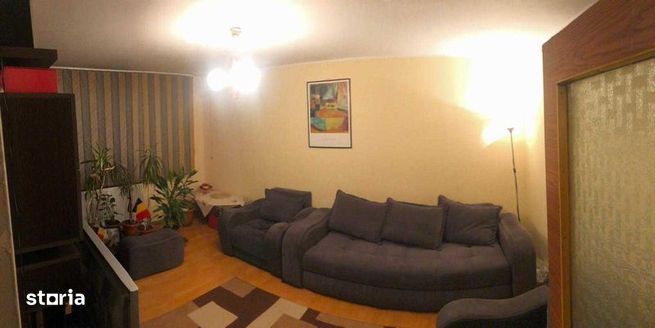 Apartament 2 camere