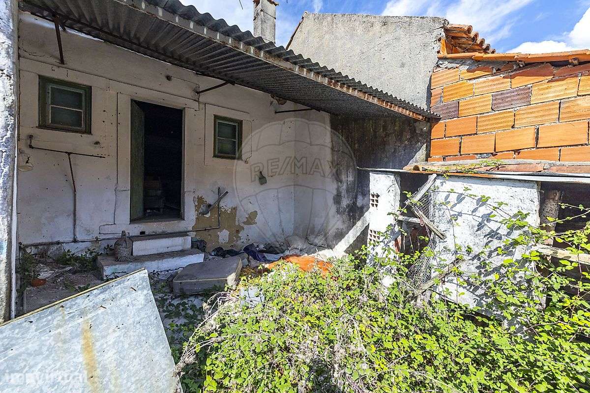 Moradia T3 para venda - Grande imagem: 4/8