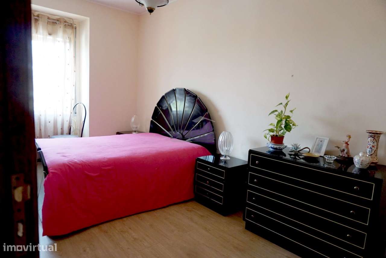 Apartamento, para venda, Porto - Aldoar, Foz do Douro e Nevogilde-9